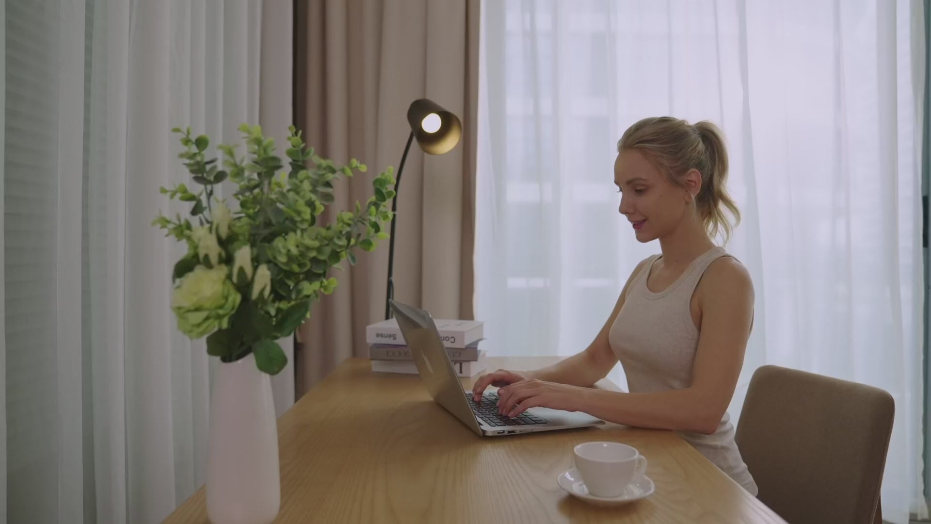 Charger la vidéo : 